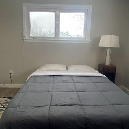 Private Room Lakeview House- Westmount Moncton Ngoại thất bức ảnh